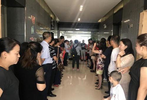 吉林省匯邦交通建設(shè)技術(shù)咨詢有限責(zé)任公司 重磅升級