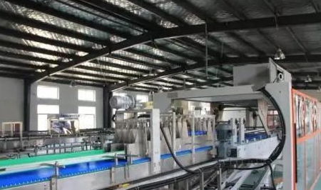 廣州駐廠管理咨詢機(jī)構(gòu) 通過細(xì)節(jié)解決倉庫管理的煩惱與困惑