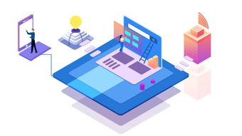 重慶已實施600多項智能化改造項目 智造重鎮(zhèn) 初長成