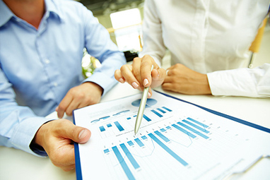 北京弘合融創軟件技術