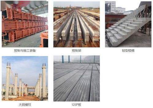 南方略咨詢與寧波優(yōu)造建筑科技達(dá)成系統(tǒng)營銷戰(zhàn)略合作