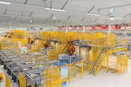 技術(shù)咨詢 激發(fā)首府發(fā)展動力與活力的引擎