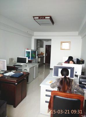 徐州傳承化妝品科技發(fā)展技術(shù)咨詢 融合創(chuàng)新與傳統(tǒng)的護(hù)膚智慧