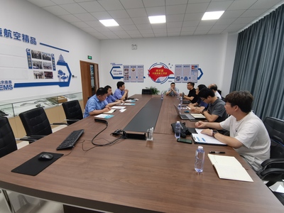 創(chuàng)新中心與企業(yè)簽訂智能化技術(shù)改造咨詢診斷服務(wù)協(xié)議，開啟技術(shù)轉(zhuǎn)型升級新篇章