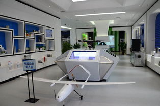 一站式服務(wù)助力創(chuàng)新創(chuàng)業(yè)——全國網(wǎng)絡(luò)媒體龍江行探訪科技大廈