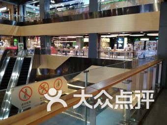 天津塘沽的購(gòu)物與展覽展示服務(wù)概覽