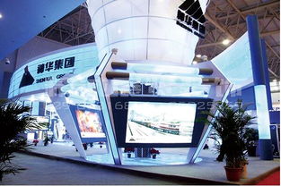 西安展覽展示設(shè)計(jì) 選擇精誠(chéng)展覽的價(jià)格與型號(hào)規(guī)格指南