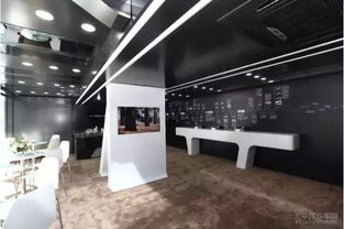 Acura謳歌 | A移動(dòng)空間站無(wú)錫首秀，引領(lǐng)未來(lái)出行新體驗(yàn)