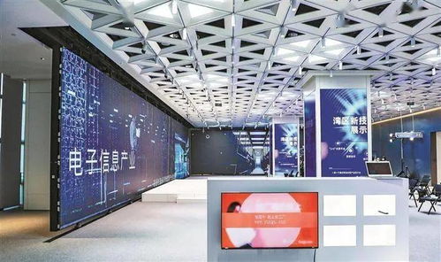 8月26日考察行 | 海歸創(chuàng)業(yè)者速速報(bào)名，探索展覽展示服務(wù)新機(jī)遇