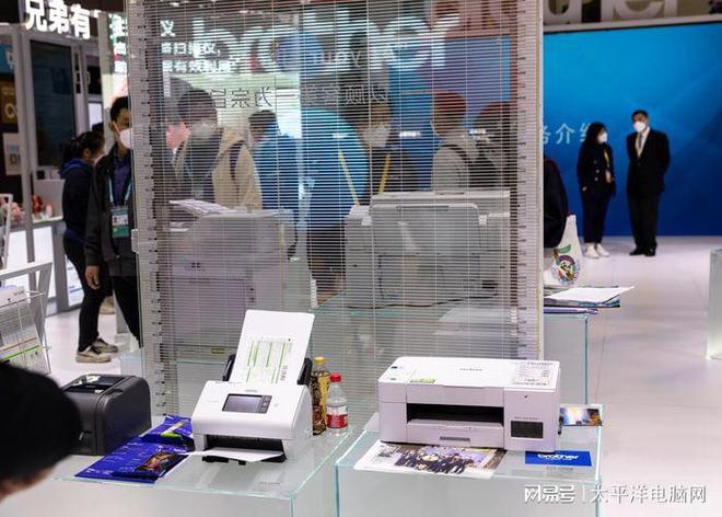 兄弟高管專訪 以創(chuàng)新產(chǎn)品與服務(wù)迎接市場(chǎng)變革，深耕展覽展示服務(wù)領(lǐng)域