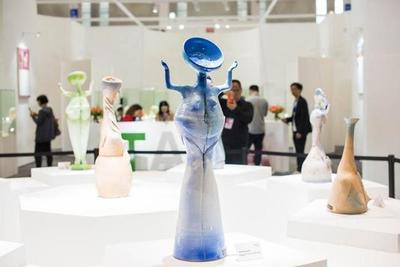 寧波文博會(huì)周五開館，一站式觀展攻略帶你輕松玩轉(zhuǎn)