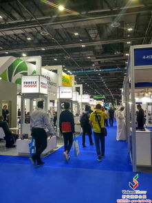 新天會(huì)展 一站式專(zhuān)業(yè)展會(huì)服務(wù)，連接全球商業(yè)機(jī)遇