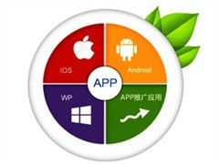 濟南歷城應用軟件開發 驅動創新與發展的核心力量