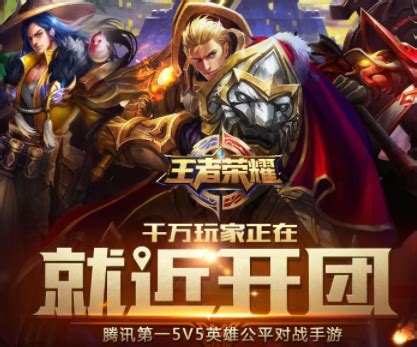 游戲代理推廣與電腦游戲指南 如何優化你的系統提升游戲體驗