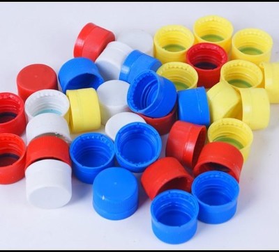 東莞塑料制品 —— 航琪豐 匠心注塑，品質(zhì)同行