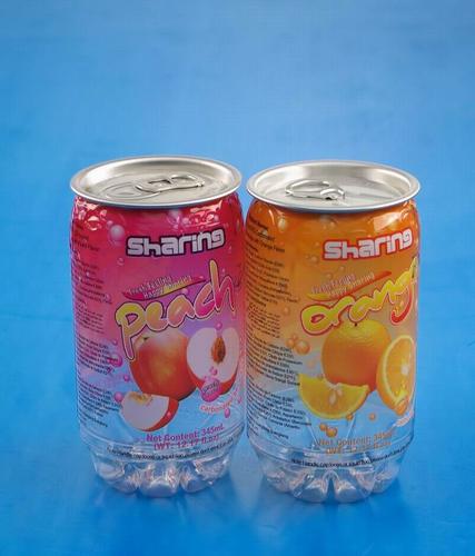 粵亮塑料制品
