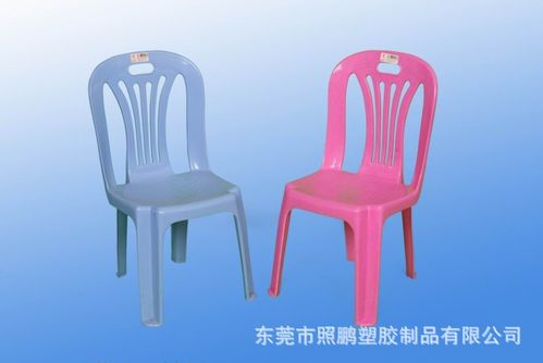 易耗品 防靜電,無塵產品 防靜電椅 廠家專業設計定制供應學校 工廠