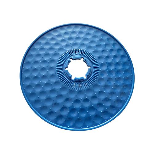 醫(yī)療器械類塑料制品