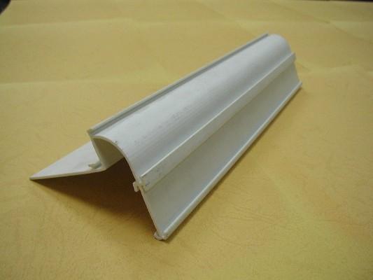 供應(yīng)塑料押出產(chǎn)品,擠塑加工